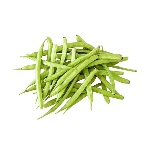 Cluster Beans/Guar