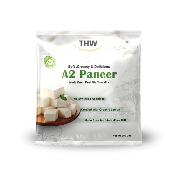 Paneer