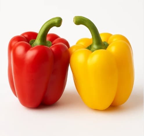 Bell Pepper