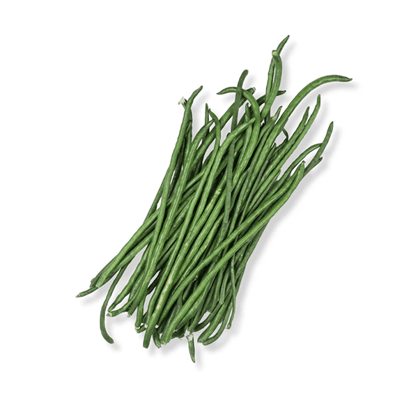 Green Chawli