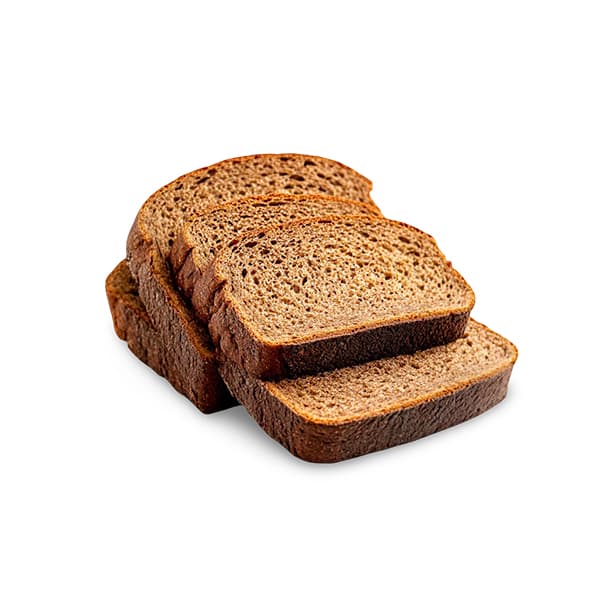 Millet Bread