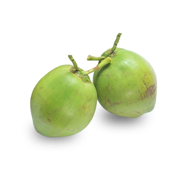 Coconut
