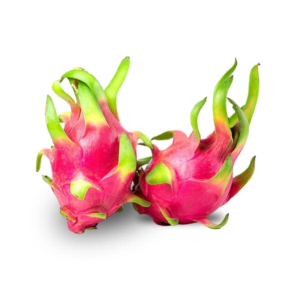 Dragon Fruit